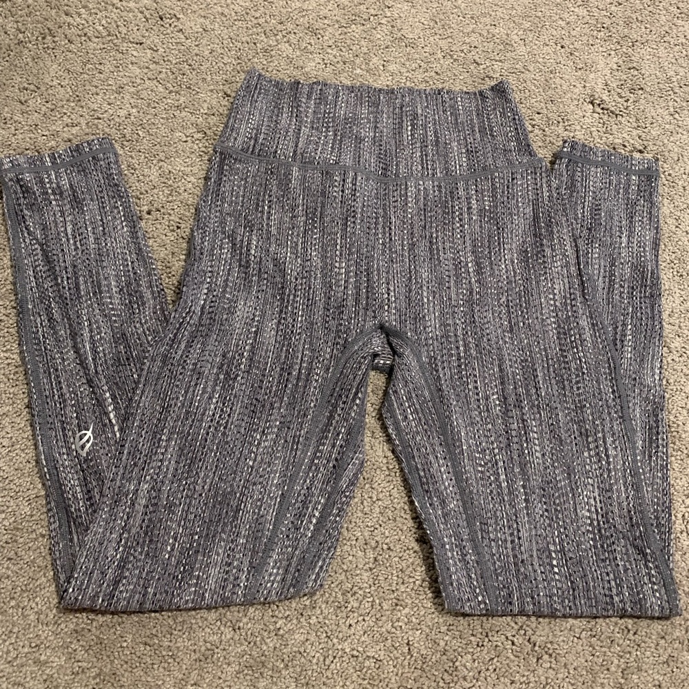 Ptula peak leggings